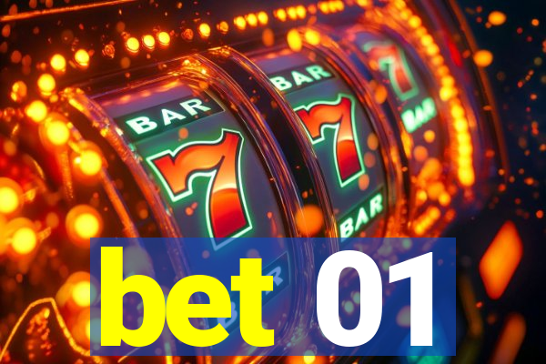 bet 01